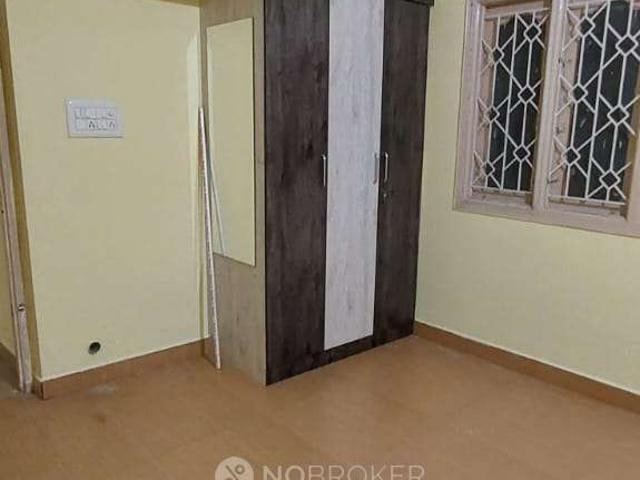 Flat for rent in Cox Town - Bangalore, Karnataka