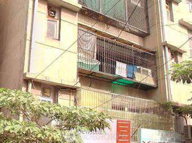 Flat for rent in Deri