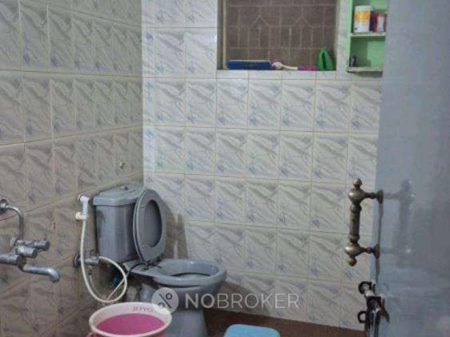 Flat for rent in Bangalore East, Cox Town - Bangalore
