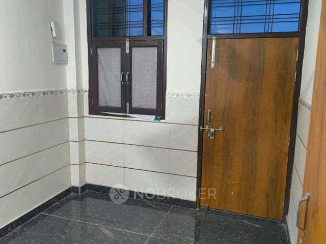 Flat for rent in Kanawani, Ghaziabad