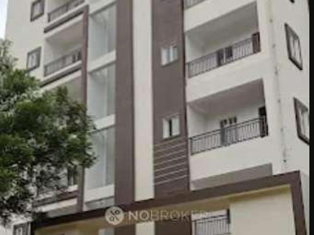 Flat for rent in Telangana