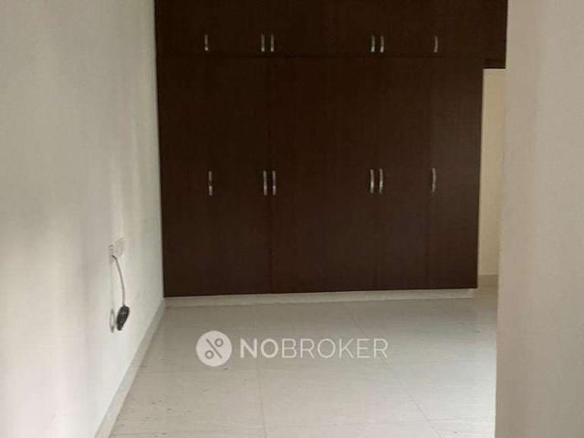 Flat for rent in Kapra, Haidarabad