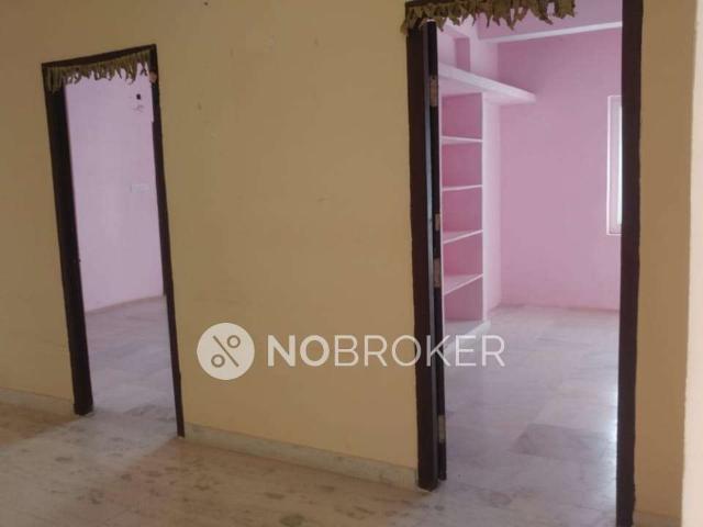 Flat for rent in Kapra, Haidarabad
