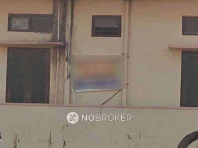 Flat for rent in Haidarabad, Telangana