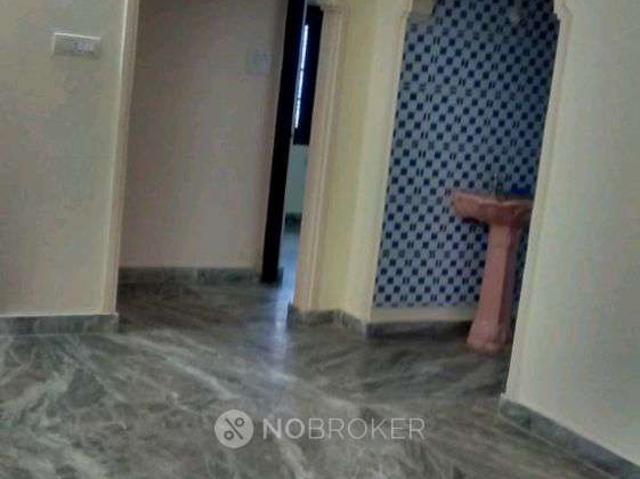 Flat for rent in Haidarabad, Telangana