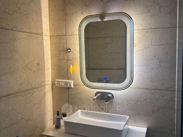 Flat for rent in Vasundhara - Delhi, Arunachal Pradesh