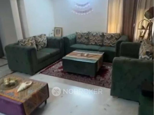 Flat for rent in Vasundhara - Delhi, Arunachal Pradesh