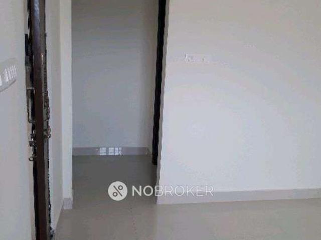 Flat for rent in Haidarabad, Telangana