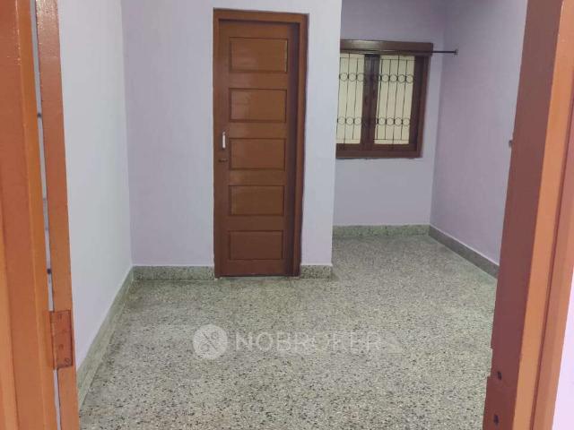 Flat for rent in Haidarabad, Telangana