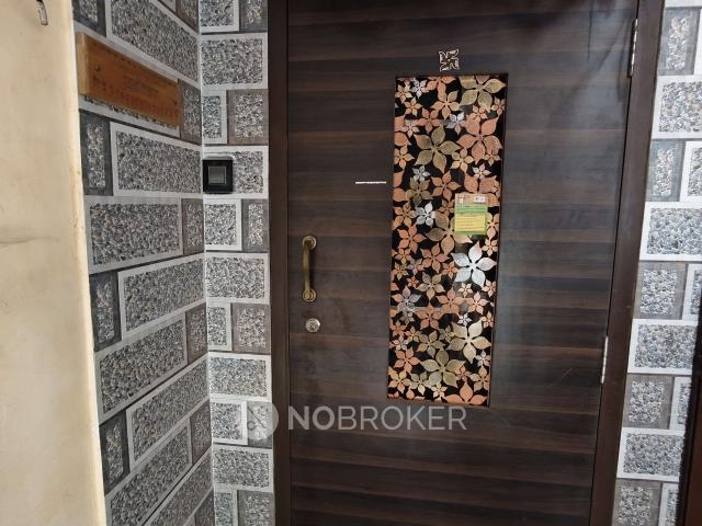 Flat for rent in Kamothe - Mumbai, National Capital Territory Of Delhi