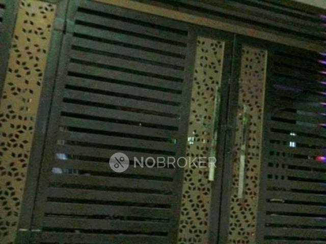 Flat for rent in Bangalore South, Cox Town - Bangalore