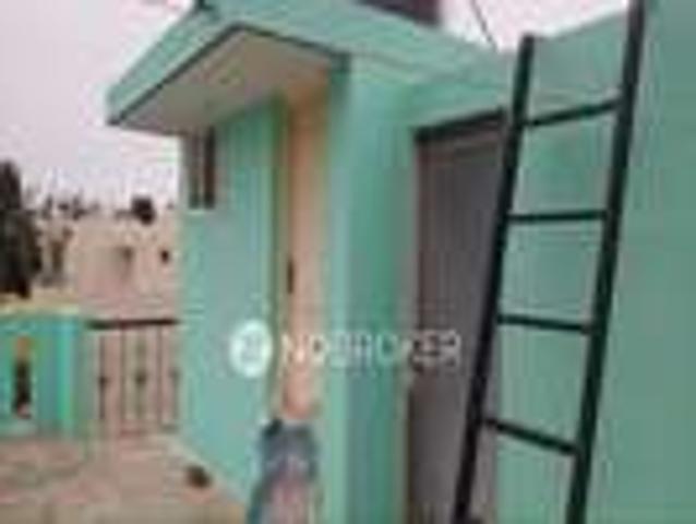 Flat for rent in Bangalore South, Cox Town - Bangalore