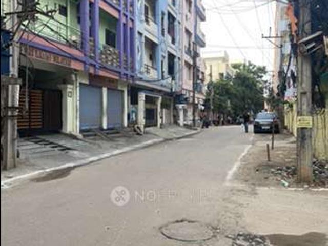 Flat for rent in Ranga Reddy, Haidarabad