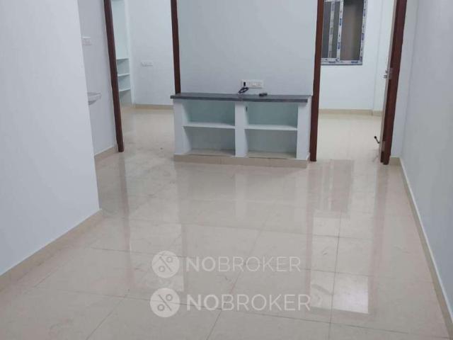 Flat for rent in Ranga Reddy, Haidarabad