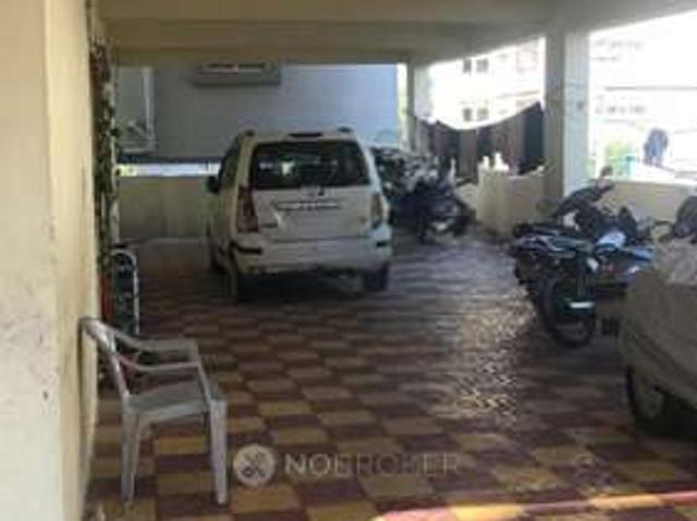 Flat for rent in Ranga Reddy, Haidarabad