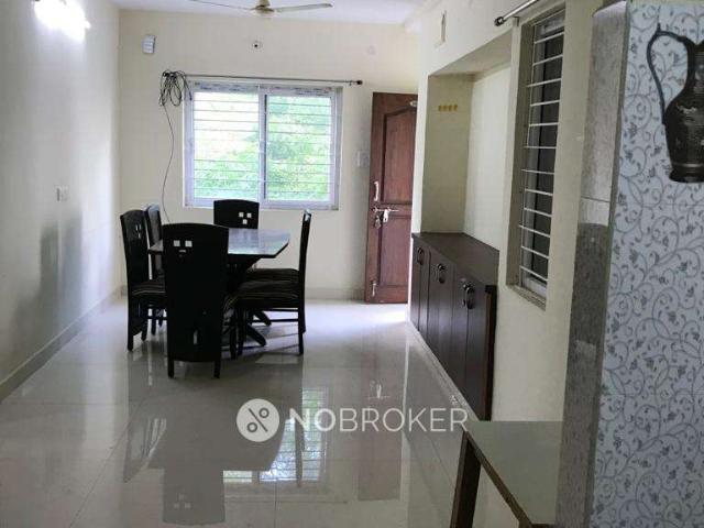 Flat for rent in Ranga Reddy, Haidarabad
