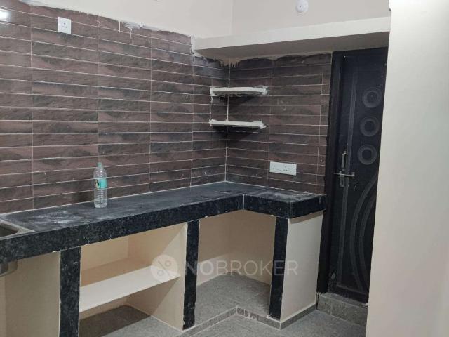 Flat for rent in Ranga Reddy, Haidarabad