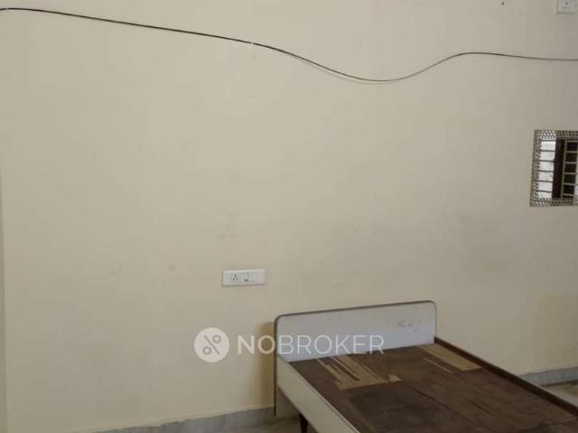 Flat for rent in Ranga Reddy, Haidarabad