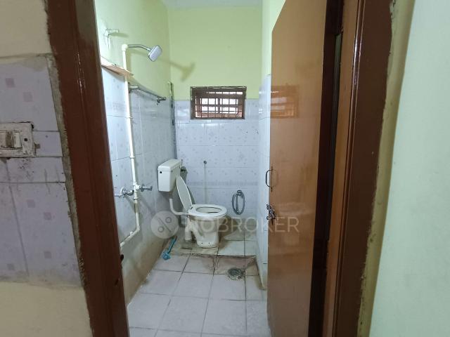 Flat for rent in Ranga Reddy, Haidarabad