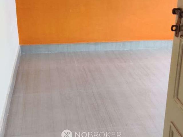 Flat for rent in Bangalore South, Cox Town - Bangalore
