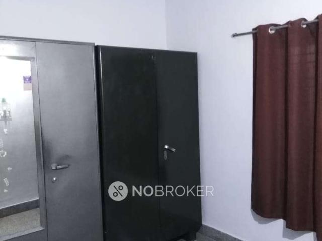 Flat for rent in Bangalore South, Cox Town - Bangalore