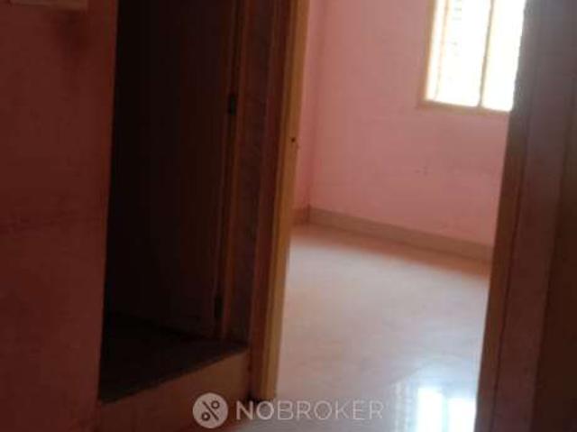 Flat for rent in Bangalore South, Cox Town - Bangalore
