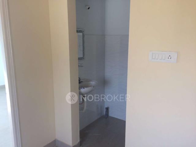 Flat for rent in Bangalore South, Cox Town - Bangalore