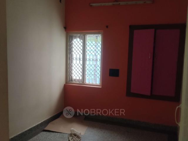 Flat for rent in Bangalore South, Cox Town - Bangalore