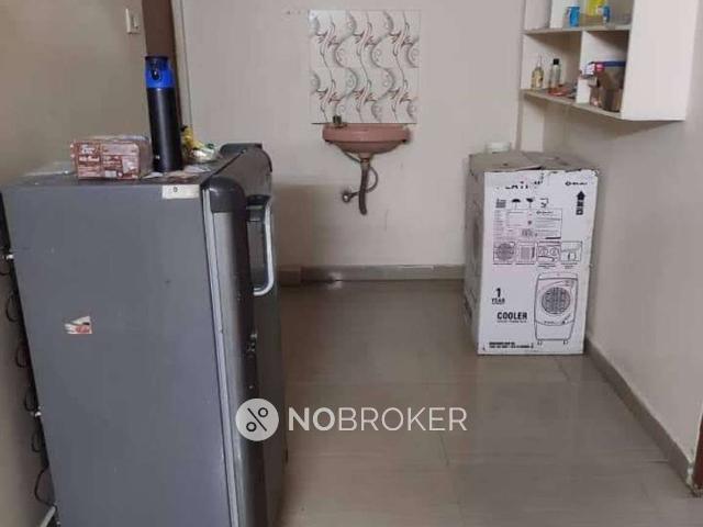 Flat for rent in Haidarabad, Telangana