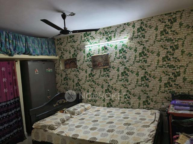 Flat for rent in Haidarabad, Telangana
