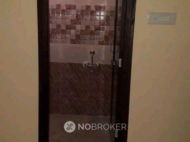 Flat for rent in Haidarabad, Telangana