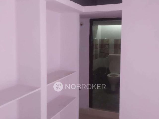 Flat for rent in Allwyn Colony, Hyderabad