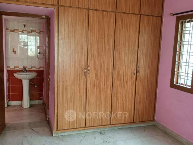 Flat for rent in Kukatpally, Haidarabad