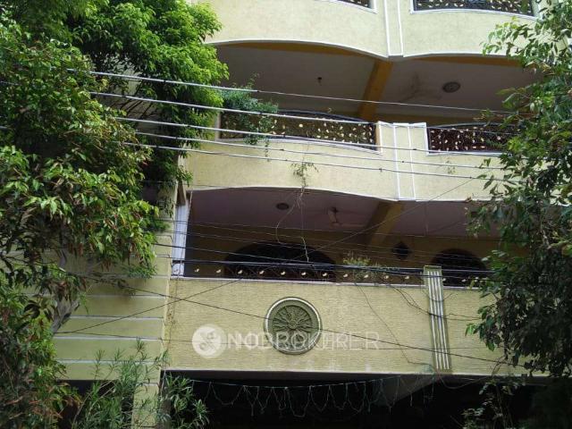 Flat for rent in Haidarabad, Telangana