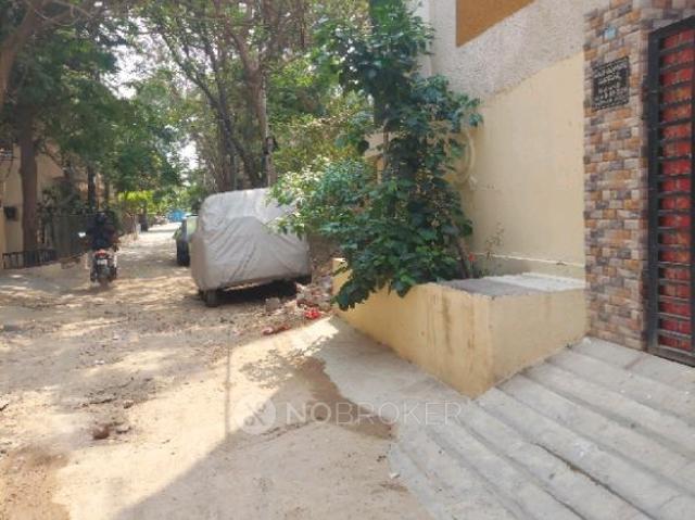 Flat for rent in Haidarabad, Telangana
