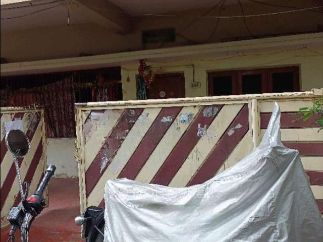 Flat for rent in Haidarabad, Telangana