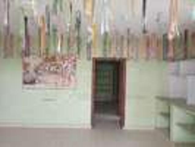 Flat for rent in Kukatpally, Haidarabad