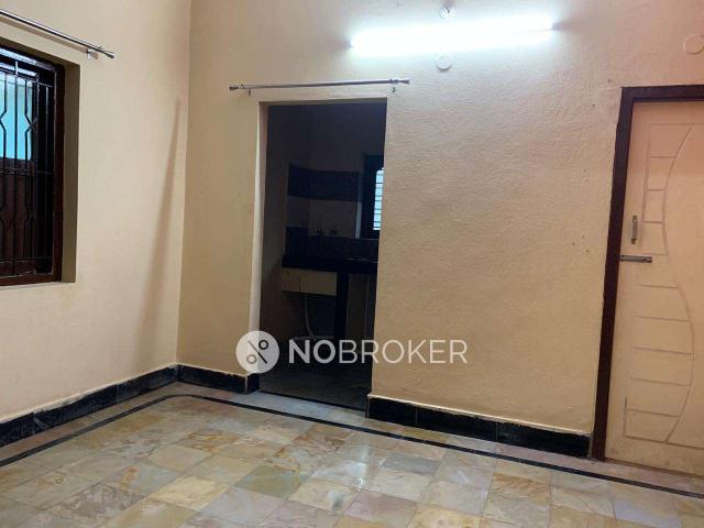 Flat for rent in Haidarabad, Telangana