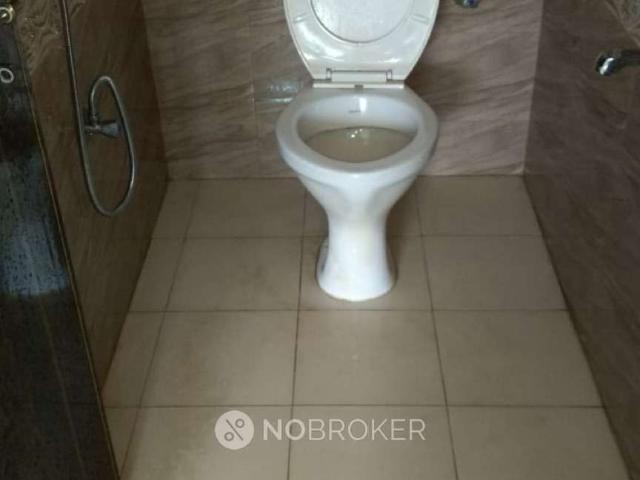 Flat for rent in Haidarabad, Telangana