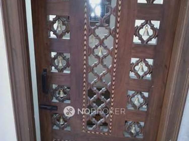 Flat for rent in Haidarabad, Telangana