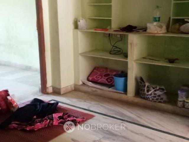 Flat for rent in Kukatpally, Haidarabad
