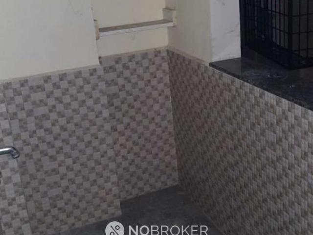 Flat for rent in Haidarabad, Telangana