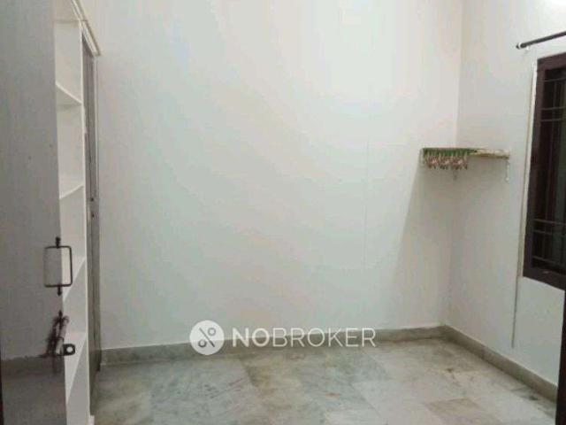 Flat for rent in Haidarabad, Telangana