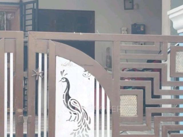 Flat for rent in Haidarabad, Telangana