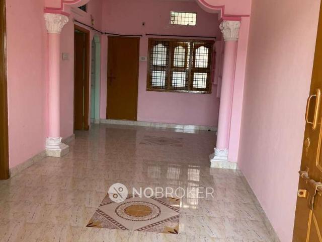 Flat for rent in Haidarabad, Telangana