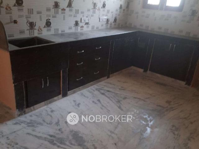Flat for rent in Kukatpally, Haidarabad