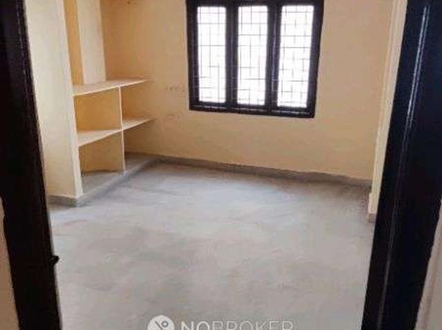 Flat for rent in Kukatpally, Haidarabad