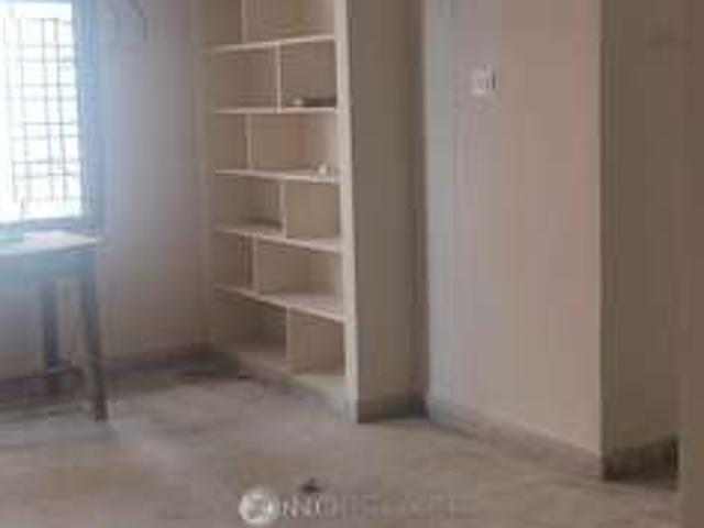 Flat for rent in Haidarabad, Telangana