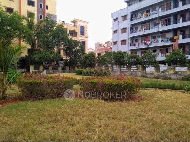 Flat for rent in Haidarabad, Telangana