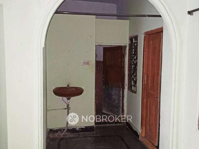 Flat for rent in Haidarabad, Telangana
